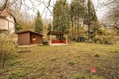 Prodej, pozemky/bydlení, 397 m2, Rebešovice , Brno-venkov [ID 82296], cena 2874630 CZK / objekt, nabízí 