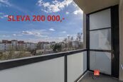 Prodej, byty/3+1, 78.72 m2, Čajkovského 922/60, Nový Hradec Králové, 50009 Hradec Králové, Hradec Kr, cena 7190000 CZK / objekt, nabízí 