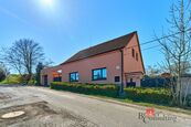 Prodej, domy/rodinný, 148 m2, 27371 Beřovice, Kladno [ID 84146], cena 9790000 CZK / objekt, nabízí 