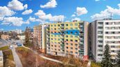 Prodej, byty/3+kk, 62 m2, Jeronýmova 3287/15, 46602 Jablonec nad Nisou, Jablonec nad Nisou [ID 83313, cena 4950000 CZK / objekt, nabízí Realityspolu