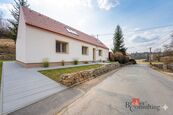 Prodej, domy/rodinný, 155 m2, 67914 Ostrov u Macochy, Blansko [ID 83822], cena 12990000 CZK / objekt, nabízí Realityspolu