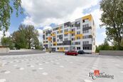 Pronájem, byty/1+kk, 20 m2, Příčná 1996/2, 79201 Bruntál, Bruntál [ID 84498], cena 5500 CZK / objekt / měsíc, nabízí Realityspolu