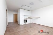 Pronájem, byty/1+kk, 20 m2, Příčná 1996/2, 79201 Bruntál, Bruntál [ID 84498], cena 5500 CZK / objekt / měsíc, nabízí 