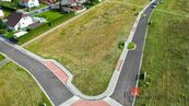 Prodej, pozemky/bydlení, 883 m2, Nasavrky, Chrudim [ID 84306], cena 3046350 CZK / objekt, nabízí Realityspolu