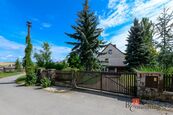 Prodej, domy/rodinný, 162 m2, 33014 Ledce, Plzeň-sever [ID 84070], cena 11990000 CZK / objekt, nabízí 