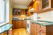 Pronájem, byty/2+1, 67 m2, Příkopy 272, 51741 Kostelec nad Orlicí, Rychnov nad Kněžnou [ID 84468], cena 12000 CZK / objekt / měsíc, nabízí Realityspolu