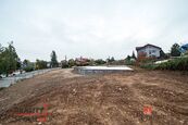 Prodej, pozemky/bydlení, 1387 m2, Psáry, Praha-západ [ID 84408], cena 10390000 CZK / objekt, nabízí Realityspolu