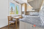Prodej, byty/3+1, 70 m2, 1. máje 194/3, 36225 Nová Role, Karlovy Vary [ID 84238], cena 3390000 CZK / objekt, nabízí Realityspolu