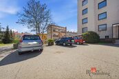 Prodej, byty/3+kk, 55 m2, Fügnerova 524, 54401 Dvůr Králové nad Labem, Trutnov [ID 84196], cena 3697000 CZK / objekt, nabízí 