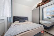 Prodej, byty/3+kk, 55 m2, Fügnerova 524, 54401 Dvůr Králové nad Labem, Trutnov [ID 84196], cena 3697000 CZK / objekt, nabízí Realityspolu