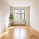 Prodej, byty/2+kk, 53.74 m2, Hartigova 1116/83, Žižkov, 13000 Praha 3 [ID 84553], cena cena v RK, nabízí Realityspolu
