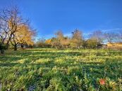 Prodej, pozemky/bydlení, 1049 m2, Rybníčky 100, 74781 Otice, Opava [ID 77874], cena 2990000 CZK / objekt, nabízí Realityspolu