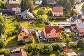 Prodej rodinného domu 7 kk, Kolová u Karlových Varů, cena 12500000 CZK / objekt, nabízí 