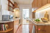 Prodej, byty/2+kk, 54.13 m2, Hartigova 1116/83, Žižkov, 13000 Praha 3 [ID 84555], cena 8076380 CZK / objekt, nabízí Realityspolu