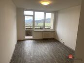 Pronájem, byty/1+kk, 28 m2, Svojsíkova 757, 47301 Nový Bor, Česká Lípa [ID 84360], cena 9500 CZK / objekt / měsíc, nabízí 