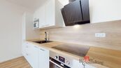 Prodej, byty/2+kk, 49 m2, Dubí 1085, 27203 Kladno, Kladno [ID 83979], cena 6000000 CZK / objekt, nabízí 