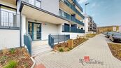 Prodej, byty/2+kk, 49 m2, Dubí 1085, 27203 Kladno, Kladno [ID 83979], cena 6000000 CZK / objekt, nabízí Realityspolu
