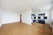 Pronájem, byty/4+kk, 85.2 m2, Janov 327, 43542 Litvínov, Most [ID 84676], cena 11000 CZK / objekt / měsíc, nabízí Realityspolu