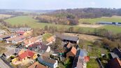 Prodej, pozemky/bydlení, 5775 m2, 50303 Račice nad Trotinou, Hradec Králové [ID 84280], cena 16990000 CZK / objekt, nabízí Realityspolu