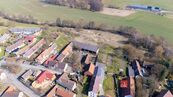 Prodej, pozemky/bydlení, 5775 m2, 50303 Račice nad Trotinou, Hradec Králové [ID 84280], cena 16990000 CZK / objekt, nabízí 