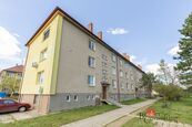Prodej, byty/3+1, 74 m2, Hájová 820/4, 69141 Břeclav, Břeclav [ID 84093], cena 4443500 CZK / objekt, nabízí Realityspolu