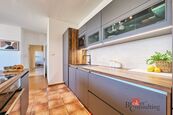 Prodej, byty/3+kk, 95 m2, B. Němcové 1554, 53501 Přelouč, Pardubice [ID 84066], cena 5499000 CZK / objekt, nabízí 