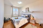 Prodej, byty/3+kk, 95 m2, B. Němcové 1554, 53501 Přelouč, Pardubice [ID 84066], cena 5250000 CZK / objekt, nabízí 