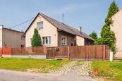 Prodej, domy/rodinný, 198 m2, 33011 Dolany, Plzeň-sever [ID 84713], cena 7499000 CZK / objekt, nabízí 