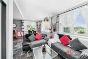 Prodej, domy/rodinný, 198 m2, 33011 Dolany, Plzeň-sever [ID 84713], cena 7499000 CZK / objekt, nabízí 