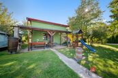 Prodej, domy/chata, 64 m2, Rozkvět míru I E379, 50009 Hradec Králové, Hradec Králové [ID 81319], cena 5190000 CZK / objekt, nabízí Realityspolu