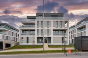 Pronájem, byty/3+kk, 79.49 m2, Pražská 1734, 54301 Vrchlabí, Trutnov [ID 84716], cena 31000 CZK / objekt / měsíc, nabízí 