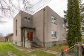 Prodej, domy/rodinný, 190 m2, Záchranářů 555, 73514 Orlová, Karviná [ID 83577], cena 5700000 CZK / objekt, nabízí Realityspolu