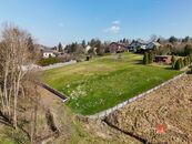 prodej pozemku se stavebním povolením Michálkovice, cena 2990000 CZK / objekt, nabízí Realityspolu