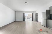 Prodej, byty/2+kk, 60.11 m2, Arménská 2673, 27201 Kladno, Kladno [ID 84705], cena 5590000 CZK / objekt, nabízí 
