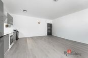 Prodej, byty/2+kk, 60.11 m2, Arménská 2673, 27201 Kladno, Kladno [ID 84705], cena 5590000 CZK / objekt, nabízí 