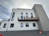 Pronájem, byty/2+kk, 38 m2, Rolnická 151/62, Kateřinky, 74705 Opava (nečleněná část města) [ID 84380, cena 13000 CZK / objekt / měsíc, nabízí 