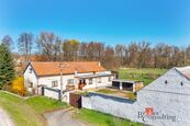 Prodej, domy/rodinný, 180 m2, 26801 Kotopeky, Beroun [ID 84279], cena 7500000 CZK / objekt, nabízí 