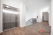 Prodej, byty/1+kk, 26 m2, Palackého 918/70, 70200 Ostrava, Ostrava-město [ID 84709], cena 1695500 CZK / objekt, nabízí Realityspolu
