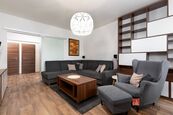 Prodej, byty/3+1, 79 m2, Na Pastvisku 1501/20, Kateřinky, 74705 Opava (nečleněná část města) [ID 841, cena 5300000 CZK / objekt, nabízí 