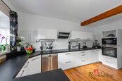 Prodej, domy/rodinný, 160 m2, 33843 Příkosice, Rokycany [ID 84830], cena 6490000 CZK / objekt, nabízí Realityspolu
