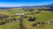 Prodej, domy/rodinný, 149 m2, Jindřichovice pod Smrkem , Liberec [ID 84016], cena 4990000 CZK / objekt, nabízí Realityspolu
