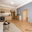 Prodej, byty/2+kk, 67.04 m2, Hartigova 1116/83, Žižkov, 13000 Praha 3 [ID 84834], cena cena v RK, nabízí Realityspolu