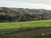 Prodej, pozemky/bydlení, 885 m2, Čavisov, Ostrava-město [ID 84837], cena 3363000 CZK / objekt, nabízí Realityspolu