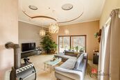 Prodej, domy/rodinný, 250 m2, 73937 Žermanice, Frýdek-Místek [ID 82870], cena 10900000 CZK / objekt, nabízí 