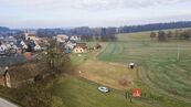 Prodej, pozemky/bydlení, 1000 m2, Rybná nad Zdobnicí, Rychnov nad Kněžnou [ID 77047], cena 1790000 CZK / objekt, nabízí Realityspolu