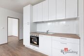 Pronájem, byty/2+kk, 55 m2, Příčná, Bruntál, Bruntál [ID 84483], cena 7000 CZK / objekt / měsíc, nabízí 