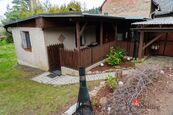 Prodej, domy/chata, 62 m2, 34401 Pec, Domažlice [ID 84739], cena 2099000 CZK / objekt, nabízí 