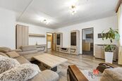 Prodej, byty/3+1, 77 m2, Kladruby 72, 50351 Chlumec nad Cidlinou, Hradec Králové [ID 84107], cena 3490000 CZK / objekt, nabízí 