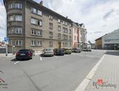 Prodej prostorného bytu 1+1, cena 2128790 CZK / objekt, nabízí 