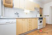 Pronájem, byty/2+1, 58 m2, Revoluční 1850/15, 59101 Žďár nad Sázavou, Žďár nad Sázavou [ID 84537], cena 11500 CZK / objekt / měsíc, nabízí Realityspolu